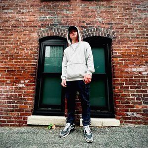 Meet your Posher, Dan